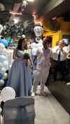 Wedding_of_the_year_Party__Scene_17.jpg (48081 bytes)