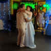 Wedding_of_the_year_Party__Scene_20.jpg (29902 bytes)