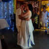 Wedding_of_the_year_Party__Scene_21.jpg (33128 bytes)