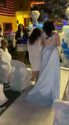 Wedding_of_the_year_Party__Scene_39_2.jpg (228334 bytes)