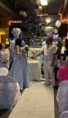 Wedding_of_the_year_Party__Scene_42_2.jpg (263405 bytes)