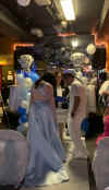Wedding_of_the_year_Party__Scene_44_2.jpg (257379 bytes)