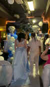 Wedding_of_the_year_Party__Scene_45_2.jpg (260381 bytes)