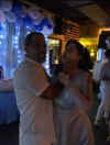 Wedding_of_the_year_Party__Scene_47.jpg (249446 bytes)