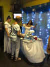 Wedding_of_the_year_Party__Scene_72.jpg (61313 bytes)