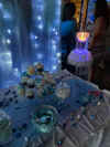 Wedding_of_the_year_Party__Scene_9.jpg (61390 bytes)