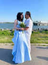 Wedding_of_the_year_Scene_11.jpg (82871 bytes)