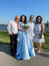 Wedding_of_the_year_Scene_19.jpg (78057 bytes)
