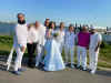 Wedding_of_the_year_Scene_30.jpg (80675 bytes)