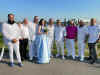 Wedding_of_the_year_Scene_31.jpg (80657 bytes)