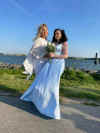 Wedding_of_the_year_Scene_34.jpg (78337 bytes)