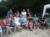 Harrys_BBQ_2010_Camp_Fire_Scene_3.jpg (104292 bytes)