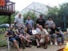 Harrys_BBQ_2010_Camp_Fire_Scene_4.jpg (113137 bytes)