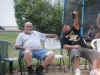Harrys_BBQ_2010_Camp_Fire_Scene_5.jpg (104425 bytes)