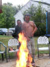 Harrys_BBQ_2010_Camp_Fire_Scene_6.JPG (104621 bytes)
