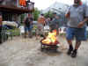 Harrys_BBQ_2010_Camp_Fire_Scene_8.JPG (172709 bytes)
