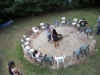 Harrys_BBQ_2010_Camp_Fire_Scene.JPG (175525 bytes)