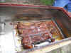 Harrys_BBQ_2010_Roast_Pig_Scene_10.JPG (172768 bytes)