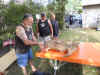 Harrys_BBQ_2010_Roast_Pig_Scene_12.JPG (166424 bytes)