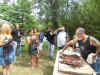 Harrys_BBQ_2010_Roast_Pig_Scene_12b.JPG (163363 bytes)
