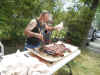 Harrys_BBQ_2010_Roast_Pig_Scene_14.JPG (165580 bytes)