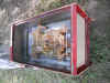 Harrys_BBQ_2010_Roast_Pig_Scene_2.JPG (167316 bytes)