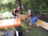 Harrys_BBQ_2010_Roast_Pig_Scene_3.JPG (168663 bytes)