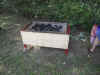 Harrys_BBQ_2010_Roast_Pig_Scene_6.JPG (169524 bytes)