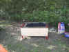 Harrys_BBQ_2010_Roast_Pig_Scene_7.JPG (173383 bytes)