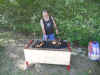 Harrys_BBQ_2010_Roast_Pig_Scene_8.JPG (160006 bytes)