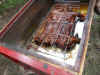 Harrys_BBQ_2010_Roast_Pig_Scene_9.JPG (165620 bytes)