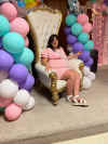 JASON_AND_NAT_BABYSHOWER_10.jpg (208634 bytes)