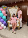 JASON_AND_NAT_BABYSHOWER_11.jpg (206082 bytes)