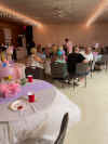 JASON_AND_NAT_BABYSHOWER_12.jpg (137541 bytes)