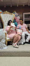 JASON_AND_NAT_BABYSHOWER_14.jpg (118554 bytes)