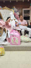 JASON_AND_NAT_BABYSHOWER_15.jpg (116263 bytes)