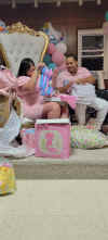 JASON_AND_NAT_BABYSHOWER_16.jpg (115258 bytes)