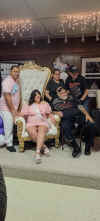 JASON_AND_NAT_BABYSHOWER_17.jpg (117253 bytes)