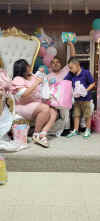 JASON_AND_NAT_BABYSHOWER_18.jpg (120098 bytes)