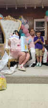 JASON_AND_NAT_BABYSHOWER_20.jpg (117993 bytes)