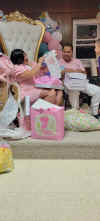 JASON_AND_NAT_BABYSHOWER_21.jpg (115927 bytes)