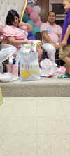 JASON_AND_NAT_BABYSHOWER_22.jpg (119310 bytes)