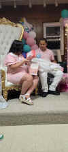 JASON_AND_NAT_BABYSHOWER_23.jpg (109073 bytes)