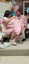 JASON_AND_NAT_BABYSHOWER_24.jpg (122453 bytes)
