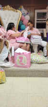 JASON_AND_NAT_BABYSHOWER_26.jpg (120424 bytes)