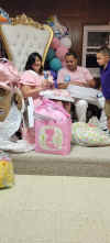 JASON_AND_NAT_BABYSHOWER_28.jpg (121403 bytes)
