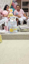 JASON_AND_NAT_BABYSHOWER_29.jpg (117594 bytes)