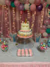 JASON_AND_NAT_BABYSHOWER_2.jpg (136518 bytes)