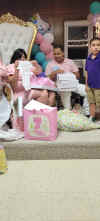 JASON_AND_NAT_BABYSHOWER_30.jpg (115619 bytes)
