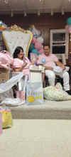 JASON_AND_NAT_BABYSHOWER_31.jpg (107155 bytes)